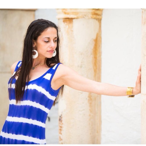 Meet your Posher, Edin - Picture 3 of 7